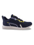 AGR-005 Navy Men's Sports Shoes